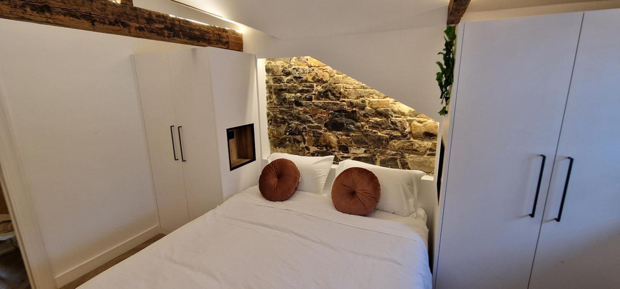La Mutua Gijon - Espectacular 3 Habitaciones Puerto-Playa - Wifi - Vut-4995-As Exterior photo