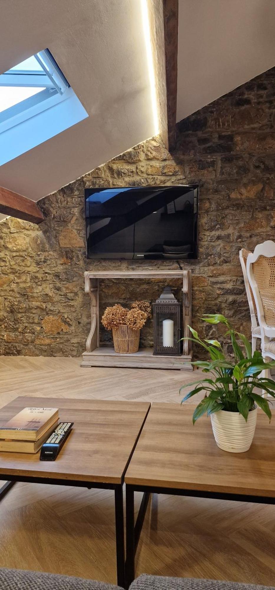 La Mutua Gijon - Espectacular 3 Habitaciones Puerto-Playa - Wifi - Vut-4995-As Exterior photo